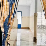 Bán nhà cấp 4 hai mặt tiền 4x24m trung tâm thị trấn Hậu Nghĩa, giá 1,7 tỷ - Ảnh thu nhỏ 4