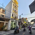 Bán shophouse 52m2 mặt đường Trung Hành 8,8 tỷ - Ảnh thu nhỏ 1