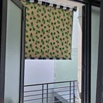 Bán nhà 1 trệt 1 lầu 2PN Hẻm Đồng Nai Nha Trang 36m² 2.1 tỷ - Ảnh thu nhỏ 4
