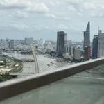 Cho thuê căn hộ Vinhomes Bason 3PN 277m² view L81, Quận 1 - Ảnh thu nhỏ 1