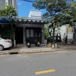 Bán dãy trọ 4 phòng 90m² Liên Chiểu 4,45 tỷ - Ảnh thu nhỏ 4