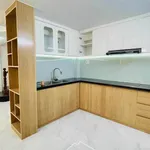 Nhà bán Hoàng Diệu, Phú Nhuận, 49m² 5 phòng ngủ, 8.6 tỷ - Ảnh thu nhỏ 4