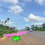 Bán đất mặt tiền đường nhựa 5x30m gần ngã 4 đèn đỏ Đường Tránh Đông, Phường Ea Kao, Đắk Lắk - Ảnh thu nhỏ 3
