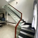 Bán nhà mới 3PN Diên Điền Nha Trang 96.5m² - 1.8 tỷ - Ảnh thu nhỏ 3