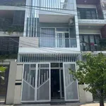 Bán nhà 3 tầng mặt tiền Đà Nẵng 83.5m2, 6 tỷ - Ảnh thu nhỏ 1