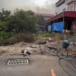 Bán đất Tiên Xá Hưng Yên 106m² 2 tỷ - Ảnh thu nhỏ 2
