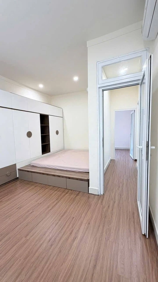 Nhà bán 2,75 tỷ 2PN Buôn Ma Thuột - Ảnh thu nhỏ 4