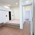 Nhà bán 2,75 tỷ 2PN Buôn Ma Thuột - Ảnh thu nhỏ 4
