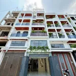 Bán nhà 4 tầng thang máy 300m² Quận 12 - 8,2 tỷ - Ảnh thu nhỏ 1