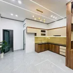 Bán nhà sổ thổ cư 3 phòng ngủ 165 m² Đồng Nai - Ảnh thu nhỏ 5