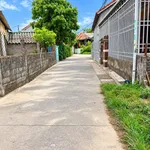 Bán đất kiệt 111m² ngang 11m Tôn Thất Sơn, Huế 1.29 tỷ - Ảnh thu nhỏ 3