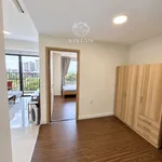 Bán căn hộ Safira Khang Điền 1PN 50m² 3,3 tỷ Thủ Đức - Ảnh thu nhỏ 5