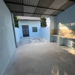 Bán nhà 4PN Tân Xuân 198m² giá 1 tỷ 1 - Ảnh thu nhỏ 4