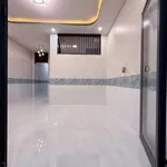 Bán nhà mới xây dựng 95m2, 2 PN tại Bến Tre - Ảnh thu nhỏ 4