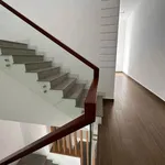 Bán nhà mê hẻm 75m² 3PN, 102 Nguyễn Tất Thành, Bình Tân - Ảnh thu nhỏ 4