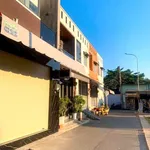 Bán nhà 2 tầng 2 mặt tiền 52m² đường Huỳnh Tấn Phát, Quận 7, giá 5,85 tỷ - Ảnh thu nhỏ 2