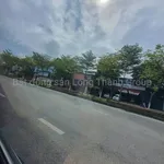 Bán lô đất Xuân Ổ B 79,2 m² mặt QL1A, Bắc Ninh - Ảnh thu nhỏ 2