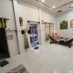 Bán nhà cấp 4 52m² Phường Đức Long, sổ hồng riêng - Ảnh thu nhỏ 2