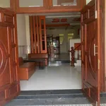 Bán nhà 1 trệt 1 lầu 85m² mặt tiền Phan Kế Bính, Phan Thiết - Ảnh thu nhỏ 2