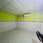 Bán nhà mặt tiền Hải Thượng Lãng Ông 88m² - Ảnh thu nhỏ 3
