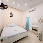 Bán shophouse 105m2 mặt tiền Phan Văn Trị, Vũng Tàu 23,9 tỷ - Ảnh thu nhỏ 5