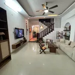 Cho thuê homestay 3 tầng 82m² 5PN Nguyễn Văn Thoại Mỹ Khê - Ảnh thu nhỏ 1