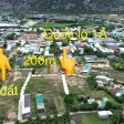 Ngộp ngân hàng cần bán 127m2, 100% thổ cư, giá 330 triệu trọn sổ, 0794 075 *** - Ảnh thu nhỏ 12