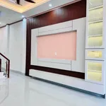 Bán nhà 1 trệt 1 lầu 60m2, 3 PN, Tam Hiệp, Đồng Nai - Ảnh thu nhỏ 3