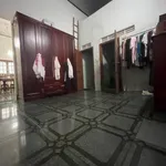 Bán nhà 3PN ngã cấp 4 cách ĐHTN 300m, 140m2, 2 tỷ 199 triệu - Ảnh thu nhỏ 5