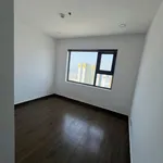 Cho thuê căn hộ 2PN Phú Đông Skygarden từ 8.5 triệu/tháng - Ảnh thu nhỏ 4