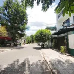 Bán đất 100m² Hòa Xuân 3,5 tỷ - Ảnh thu nhỏ 2