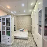 Bán nhà 1 trệt 2 lầu 100m2 Võ Văn Kiệt Phú Thủy - Ảnh thu nhỏ 3
