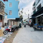 Bán đất nở hậu 102,8m² phường Bắc Nha Trang cách biển 500m - Ảnh thu nhỏ 1