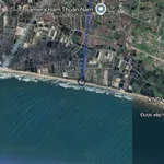 Bán đất 1000m² Tân Thành Lâm Đồng gần Mũi Kê Gà - Ảnh thu nhỏ 1