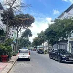Bán đất 100m² mặt tiền D2 KDC Phúc Đạt Thủ Dầu Một - Ảnh thu nhỏ 4