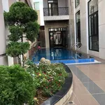 Bán biệt thự hầm 4 tầng hồ bơi thang máy, DTSD 720m2, giá 46 tỷ, Thủ Đức - Ảnh thu nhỏ 3