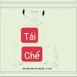 Bán đất SKC 15.254m² Bến Cát, Bình Dương 35 tỷ - Ảnh thu nhỏ 1