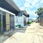 Bán nhà hẻm 3PN 108m² Trương Định Rạch Giá 1,65 tỷ - Ảnh thu nhỏ 2