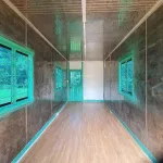 Lô đất rẻ tại Thanh Thủy, đường rộng 6m, vị trí đẹp: Gần trường, chợ, tỉnh lộ, nhà máy, Vườn Vua - Ảnh thu nhỏ 13