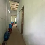Bán đất 427m² tặng nhà 2PN tại xã Phú Hưng, Bến Tre - Ảnh thu nhỏ 5