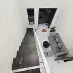 Bán nhà hẻm 3 phòng Nguyễn Trí Phương, 32m², 1 tỷ 850 triệu - Ảnh thu nhỏ 5