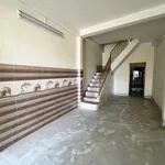 Bán nhà 1 trệt 1 lầu mặt tiền Chợ Đồn, Biên Hòa 48m² giá 2,1 tỷ - Ảnh thu nhỏ 3