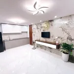 Bán nhà 2 tầng 80m² full nội thất Trần Nguyên Hãn 1,899 tỷ - Ảnh thu nhỏ 3