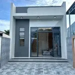 Bán nhà mặt tiền Tam An, 110m², 1 tỷ 920 triệu, Nhà Bè - Ảnh thu nhỏ 2