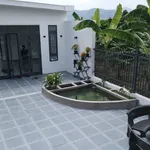 Bán nhà vườn 2PN 373,7m² Hóc Môn 1 tỷ 850 triệu - Ảnh thu nhỏ 4