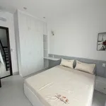 Bán nhà mặt tiền 196m² 3 ngủ Nguyễn Như Chương 3,3 tỷ - Ảnh thu nhỏ 4