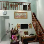 Bán nhà 2 phòng ngủ 64m² Vũng Tàu 5 tỷ - Ảnh thu nhỏ 3