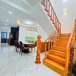 Bán nhà 2 tầng 100m² Nhơn Hòa 11, gần Bến xe Trung tâm, Đà Nẵng, giá 5,8x tỷ - Ảnh thu nhỏ 1