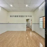Bán nhà hẻm Nguyễn Chí Thanh, Rạch Giá, An Giang, 105m² - Ảnh thu nhỏ 4