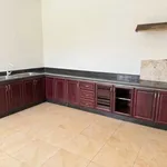 Cho thuê shophouse 104m² kinh doanh Phú Hòa Thủ Dầu Một 28 triệu - Ảnh thu nhỏ 4
